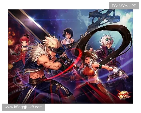 凯发登录网站最新版本下载与安装教程，帮助玩家快速顺利进入游戏世界