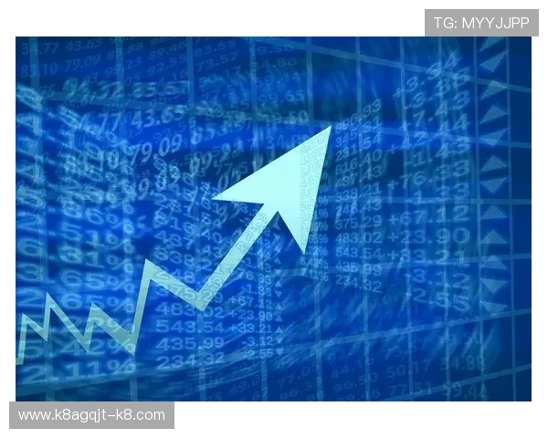 凯发网官网娱乐平台的注册流程详细指南，新手玩家快速上手攻略