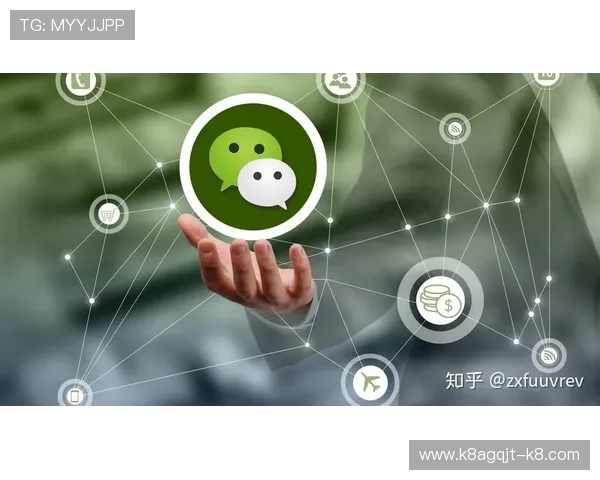 凯发真人首页客户服务支持，全天候在线解答玩家疑问提供专业帮助