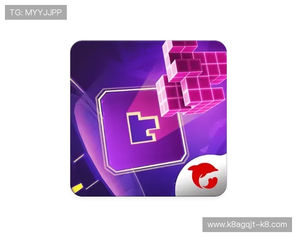 凯发集团平台免费下载最新版本,安全稳定的游戏体验尽在掌握 凯发集团平台免费下载最新版本,安全稳定的游戏体验尽在掌握