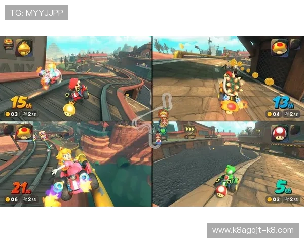 凯发九游娱乐正规官网提供丰富多样的游戏体验,满足不同玩家的娱乐需求 凯发九游娱乐正规官网提供丰富多样的游戏体验,满足不同玩家的娱乐需求