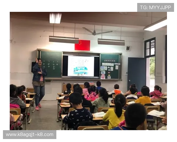 k8天生赢家：游戏中的角色搭配与装备选择策略全面指导