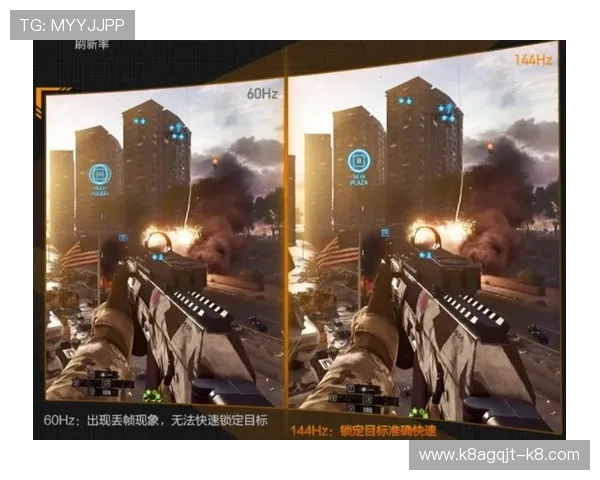 凯发真人手机版专业客服全天在线，及时解决玩家在游戏中遇到的各种问题