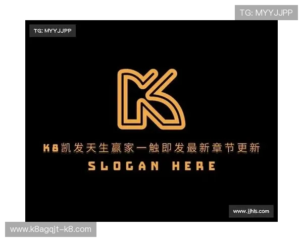k8凯发 中国:探索最受欢迎的线上娱乐平台与安全保障措施 k8凯发 中国:探索最受欢迎的线上娱乐平台与安全保障措施