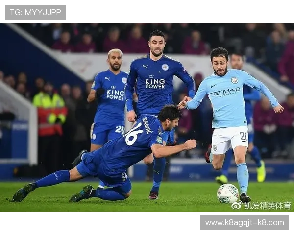 凯发足球官网下载app官方正版下载渠道，确保安全稳定的足球游戏体验