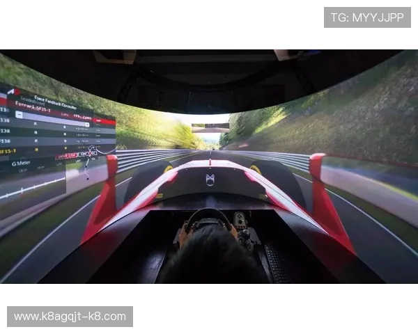 凯发K8.com真人版游戏全面解析，带你体验最真实的线上娱乐体验