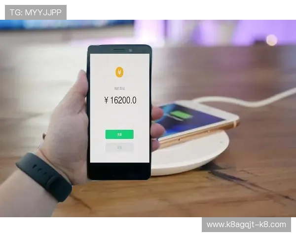 凯发国际注册中心注册成功后如何绑定银行卡实现快速充值与提现