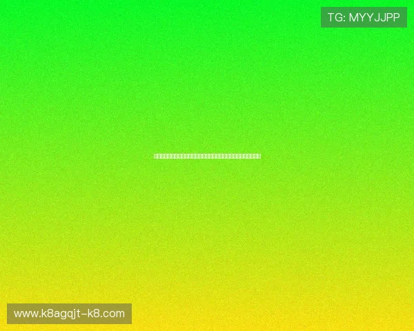 凯发娱乐真人视讯最新优惠活动，丰富奖励助力玩家轻松赢取丰厚奖金