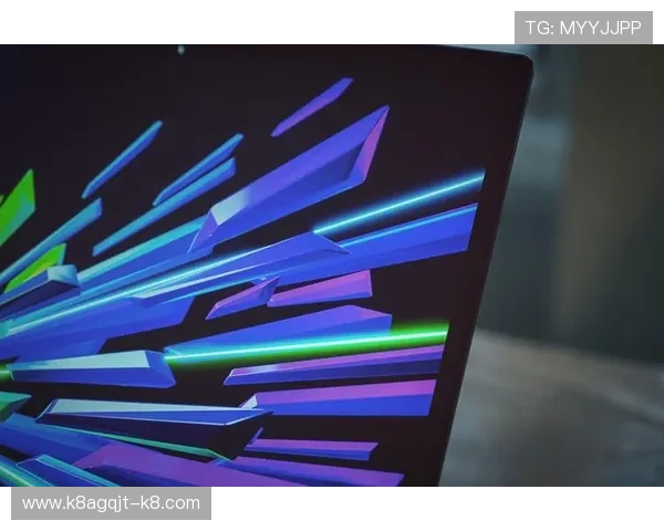 凯发娱乐地址平台网址导航，方便玩家随时随地进入安全稳定的游戏平台