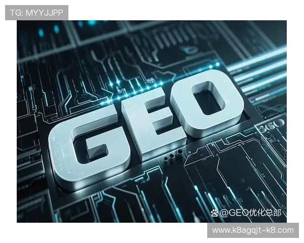 凯发官网登录地址陆地引领行业新潮流，推动线上娱乐平台的技术革新与服务优化