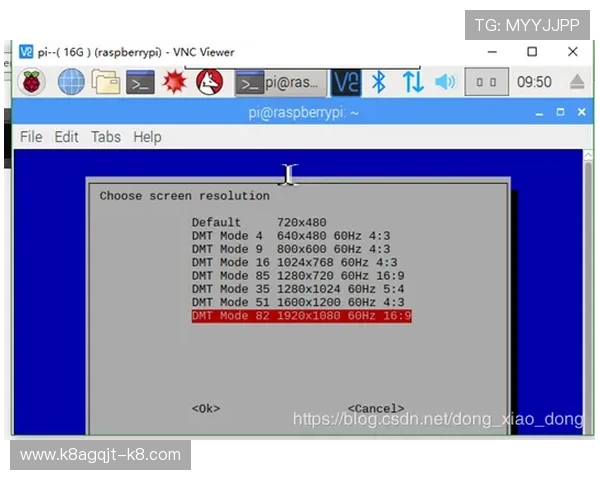 K8亚游官网如何注册账号及快速登录，详细步骤指导让你轻松上手游戏