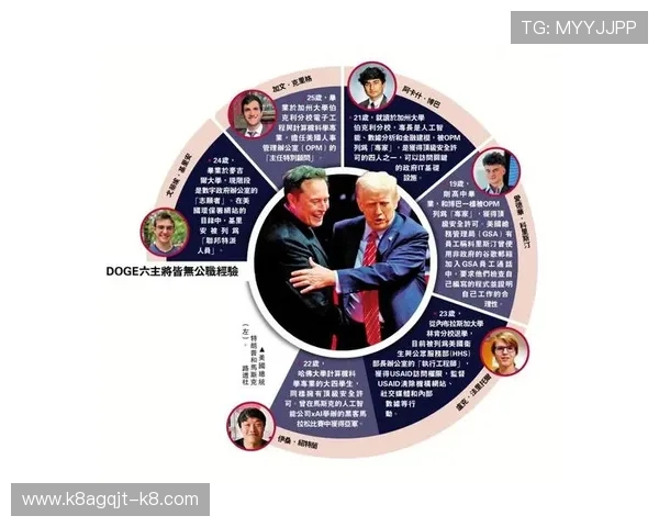 K8凯发网站游戏种类丰富多样满足不同玩家的多样化需求