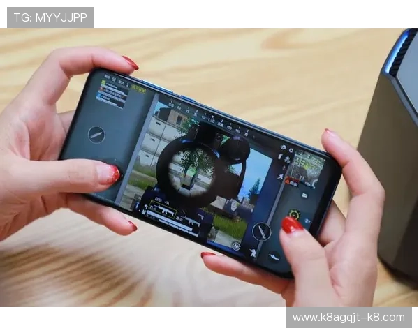 如何快速下载安装凯发电游手机端确保游戏顺畅无卡顿 如何快速下载安装凯发电游手机端确保游戏顺畅无卡顿