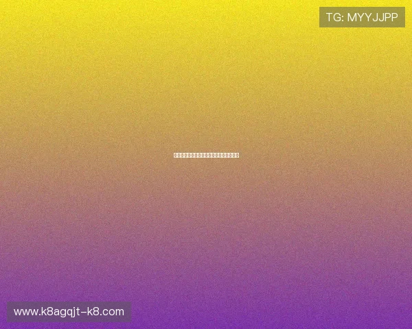 北京赛车投注策略与风险控制方法全面解析