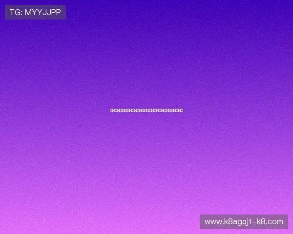 凯发娱乐游戏客服服务全方位介绍快速响应解决玩家各种疑问与问题 凯发娱乐游戏客服服务全方位介绍快速响应解决玩家各种疑问与问题