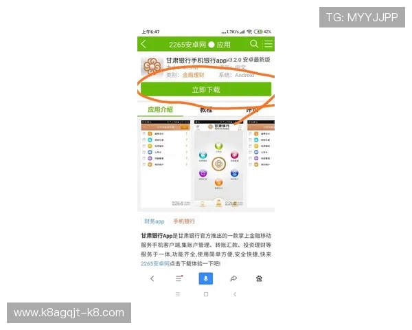 凯发集团手机登录下载app官方渠道，确保账号安全与游戏稳定性