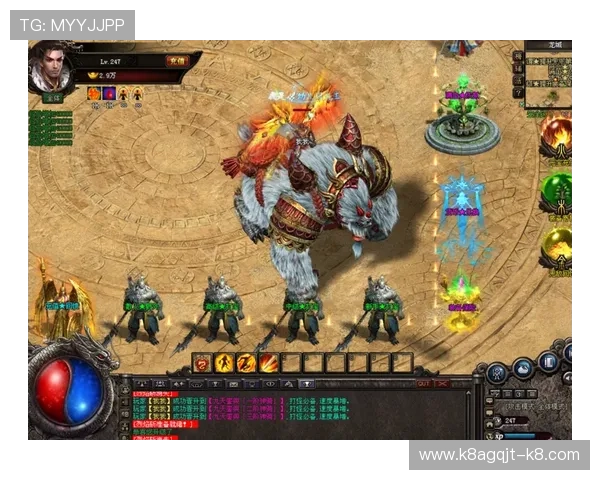 凯发手机app官网下载平台正式上线，为用户提供多样化的游戏选择和优质服务