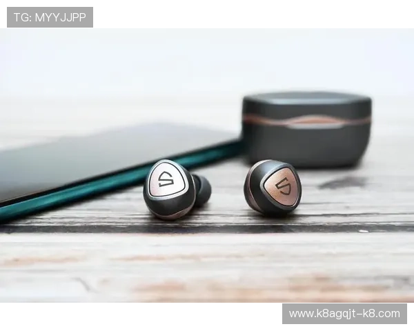 凯发国际多平台登录指南帮助玩家轻松进入游戏世界实现畅快体验 凯发国际多平台登录指南帮助玩家轻松进入游戏世界实现畅快体验