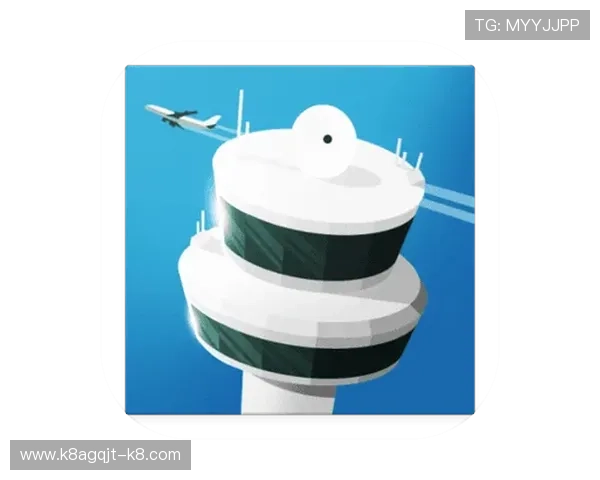 探索凯发5G电游最新玩法和丰富奖励，让玩家轻松实现娱乐与收益的双重目标