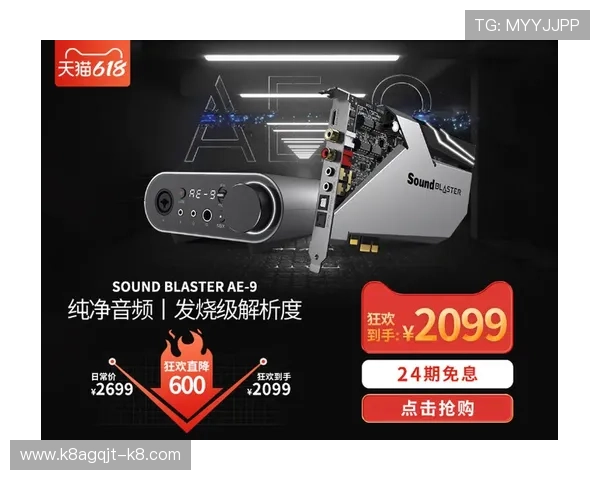 凯发旗舰厅官方地址官方入口地址大全，便捷访问官方平台的最佳选择