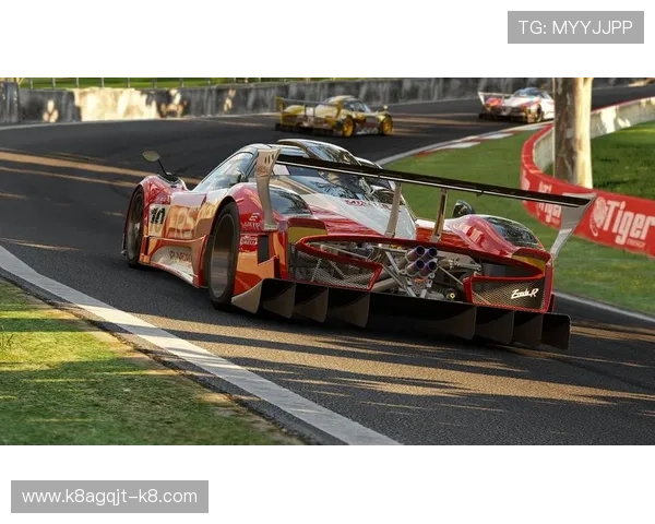 掌握PK10计划的核心技巧,提升你的赛车游戏胜率和盈利能力 掌握PK10计划的核心技巧,提升你的赛车游戏胜率和盈利能力