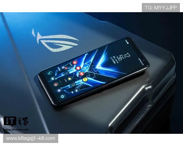 凯发最新登录网站全面升级，优化用户界面设计，提升游戏体验与客户服务质量