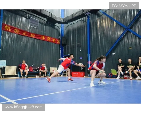 新爱体育入口全面开启，助你畅享最新体育赛事直播与精彩内容