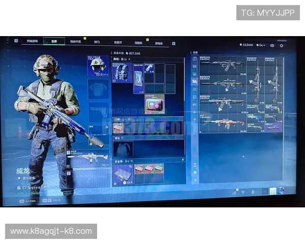 最新版本凯发正规app下载安装指南，全面解析安全保障与丰富游戏内容的完美结合