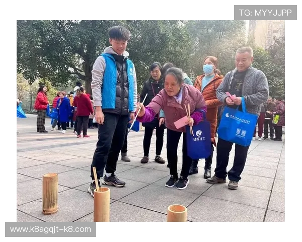 凯发游戏举办线上线下双重活动,增强玩家互动与社区凝聚力不断增强 凯发游戏举办线上线下双重活动,增强玩家互动与社区凝聚力不断增强