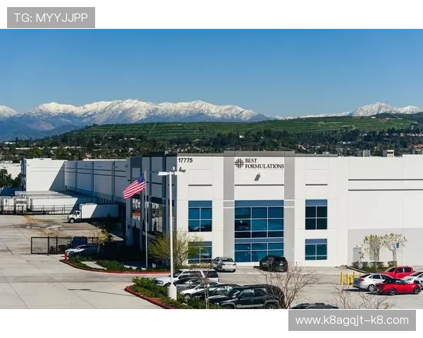 凯发游戏积极布局海外市场，推动品牌国际化战略稳步推进