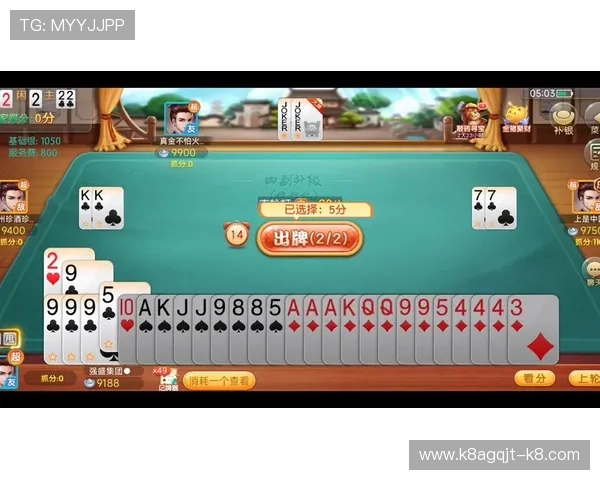 看牌抢庄三公下载最新版本,安全稳定玩法多样适合新手玩家体验 看牌抢庄三公下载最新版本,安全稳定玩法多样适合新手玩家体验