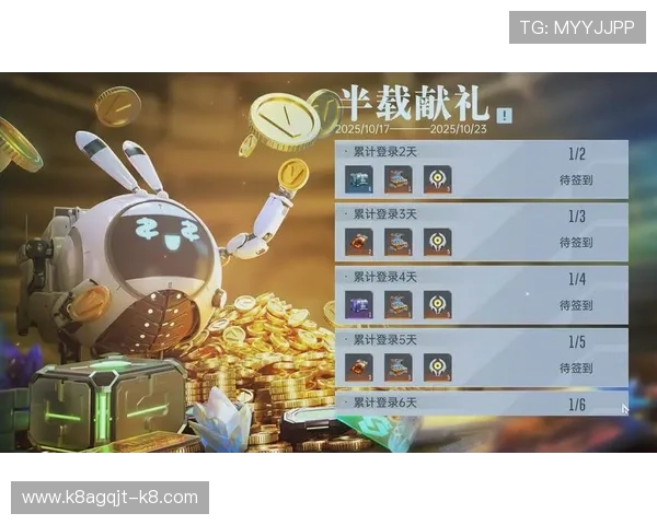 瓦力娱乐棋牌优惠活动不断推出丰富奖励助力玩家轻松赢取更多福利