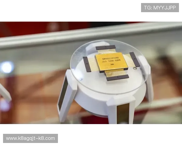 凯发电气拟定增募资3亿元推动企业转型升级的最新战略布局分析