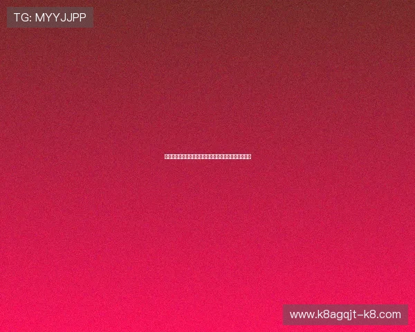 凯发沙巴体育官方最新版本下载指南及安全保障措施详解