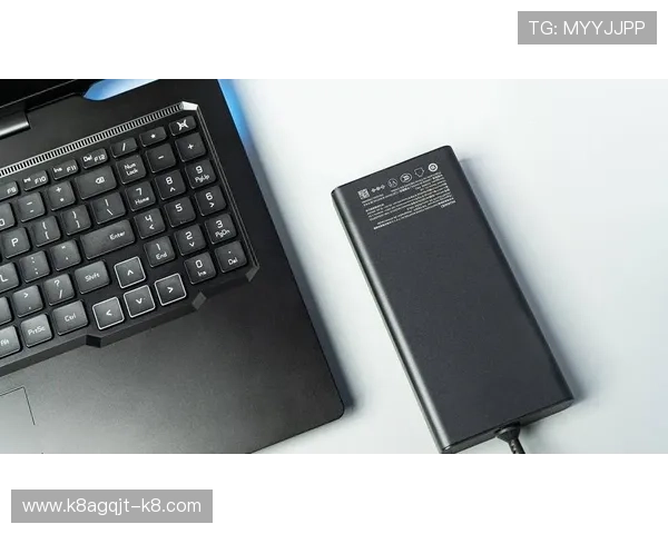 凯发电竞凯发电竞登陆v9：全面解析最新版本的游戏登录平台