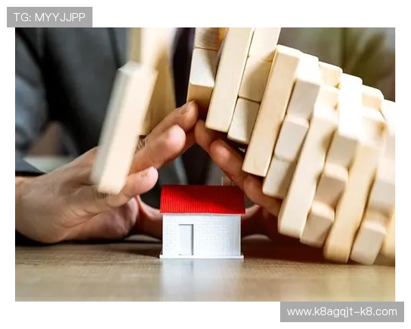 金鲨银鲨在线平台的支付方式与提款流程详解让你轻松实现资金快速流转 金鲨银鲨在线平台的支付方式与提款流程详解让你轻松实现资金快速流转