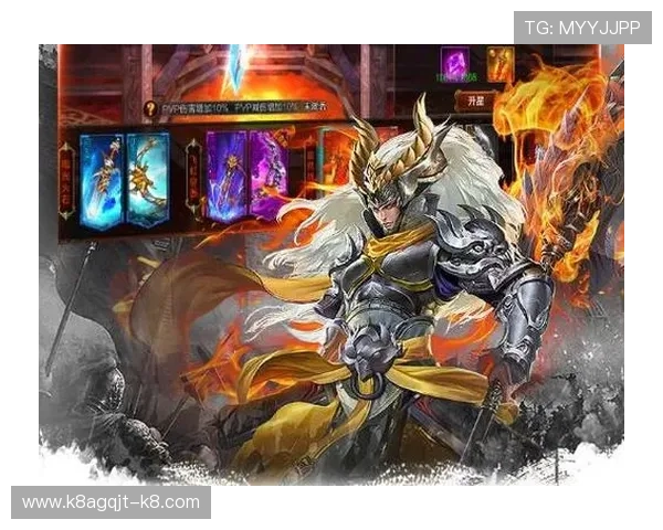 凯发登录游戏大厅介绍，丰富游戏资源与多样玩法带来极致娱乐体验