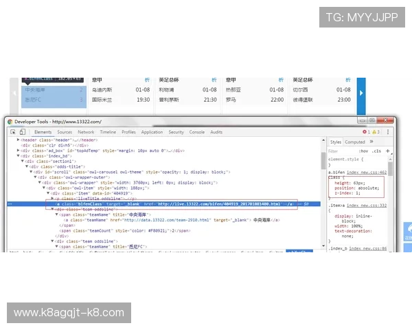凯发电游官网注册常见问题解答及解决方案推荐 凯发电游官网注册常见问题解答及解决方案推荐