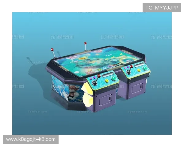 老虎苹果游戏机与其他品牌游戏机的性能对比分析