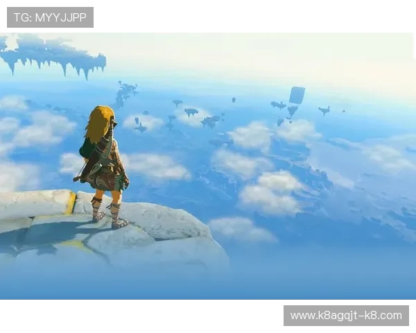 凯发电游手机端下载常见问题解答及详细操作流程指南帮助玩家快速上手 凯发电游手机端下载常见问题解答及详细操作流程指南帮助玩家快速上手