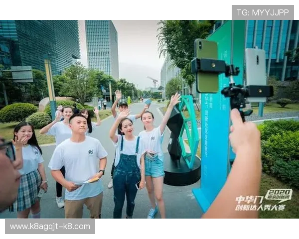 凯发真人在线观看助力线上娱乐行业发展,推动真人直播技术不断创新 凯发真人在线观看助力线上娱乐行业发展,推动真人直播技术不断创新