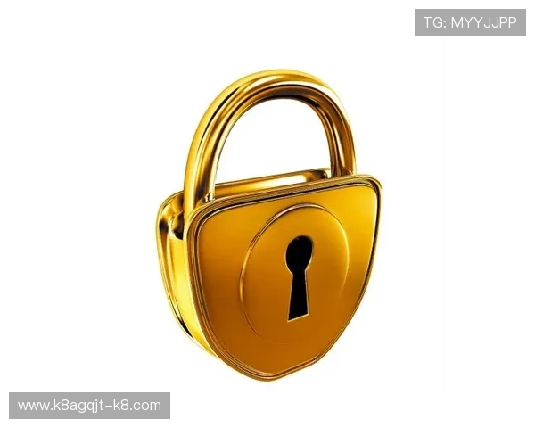 凯发登陆手机端安全保障措施加强确保用户资金与信息安全持续稳定运行