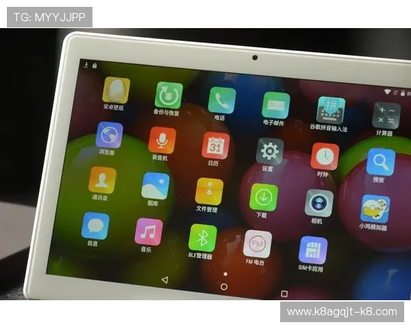 凯发登录首页实现多平台无缝对接，支持手机、平板和电脑多终端登录体验