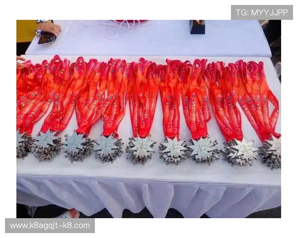 凯发直播体育开启全新赛事直播体验，打造全民体育娱乐新风尚