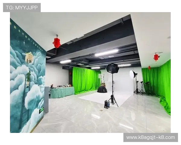 凯发直播线上手机版下载引领行业新潮流打造安全稳定的直播环境