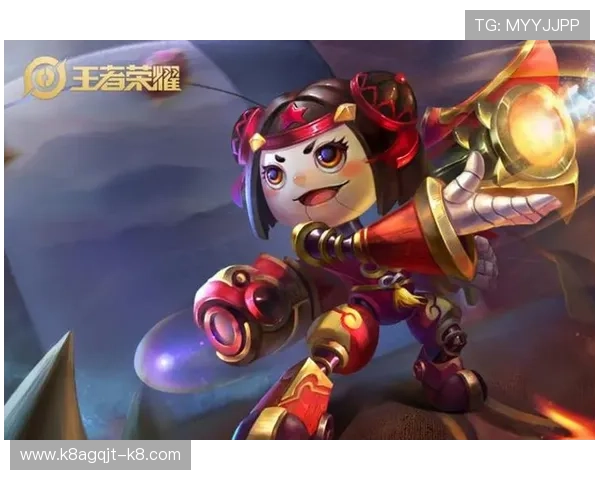 凯发真人试玩免费体验攻略分享让新手玩家快速熟悉游戏操作与玩法技巧