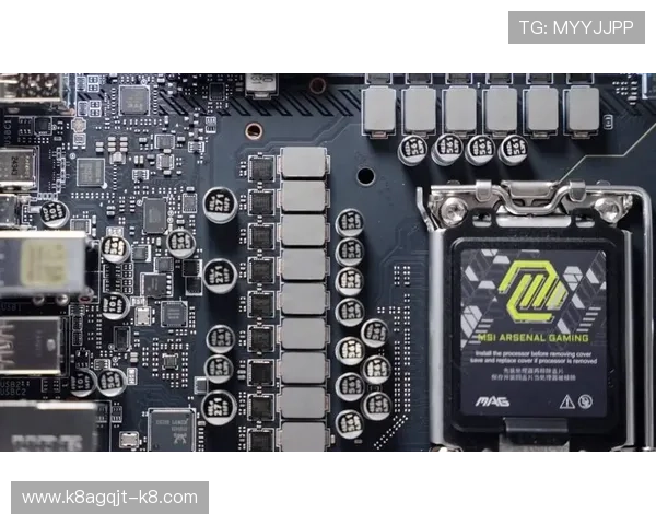 K8凯发手机登录账号注册与登录流程详解,助你轻松开启精彩游戏之旅 K8凯发手机登录账号注册与登录流程详解,助你轻松开启精彩游戏之旅