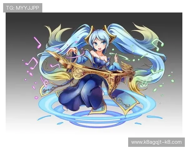 K8恒峰网站官方平台介绍及其提供的多样化游戏选择指南