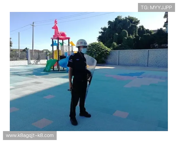 K8体育地址安全登录指南，保障个人信息安全和账号安全的实用技巧