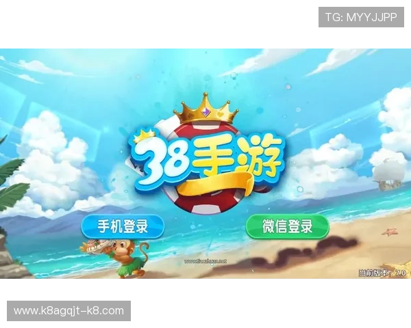 K8 国际游戏最新上线游戏推荐，满足不同玩家的多样化娱乐需求